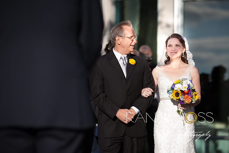 16_Pittsburgh Wedding Photographer_1667