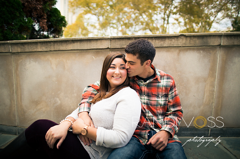 02_Schenley Plaza and Phipps Engagement Photography_3749