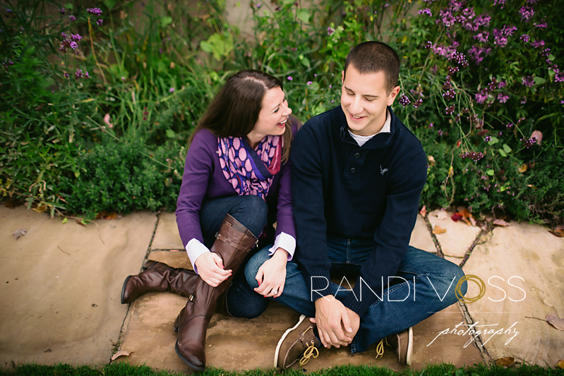 05_Hartwood Acres Engagement Pittsburgh_2485