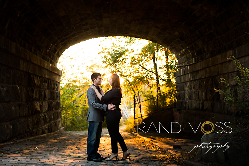 05_Schenley Plaza and Phipps Engagement Photography_3969