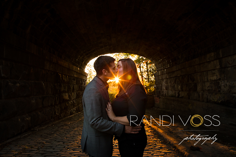 06_Schenley Plaza and Phipps Engagement Photography_3988