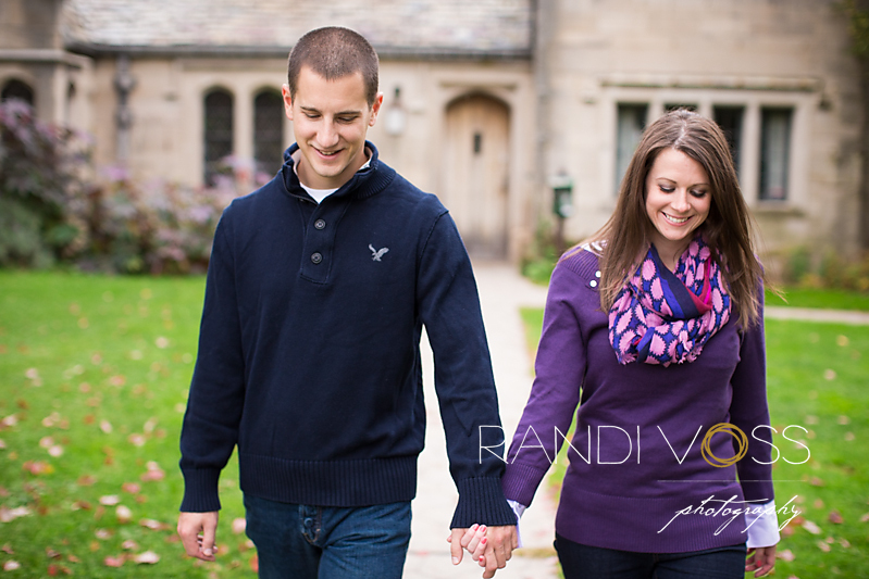 08_Hartwood Acres Engagement Pittsburgh_2582