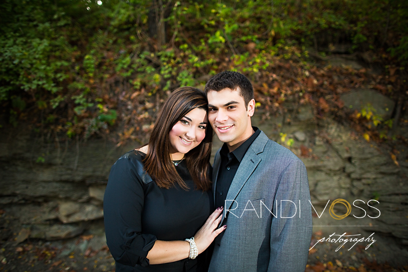 08_Schenley Plaza and Phipps Engagement Photography_4025