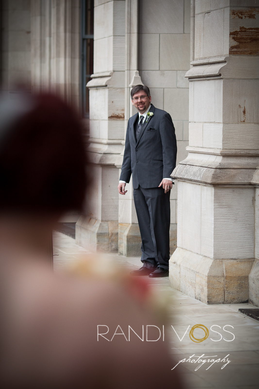 04_Wedding Photography Pittsburgh_0231