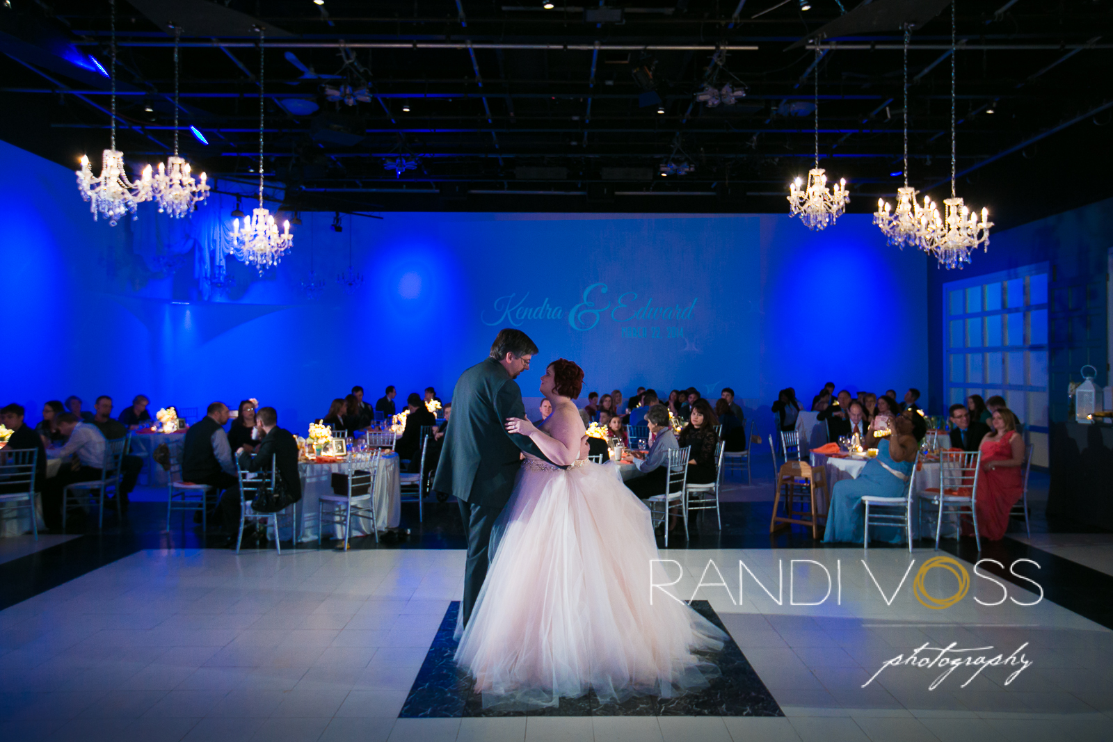 21_Wedding Photography Pittsburgh_2196