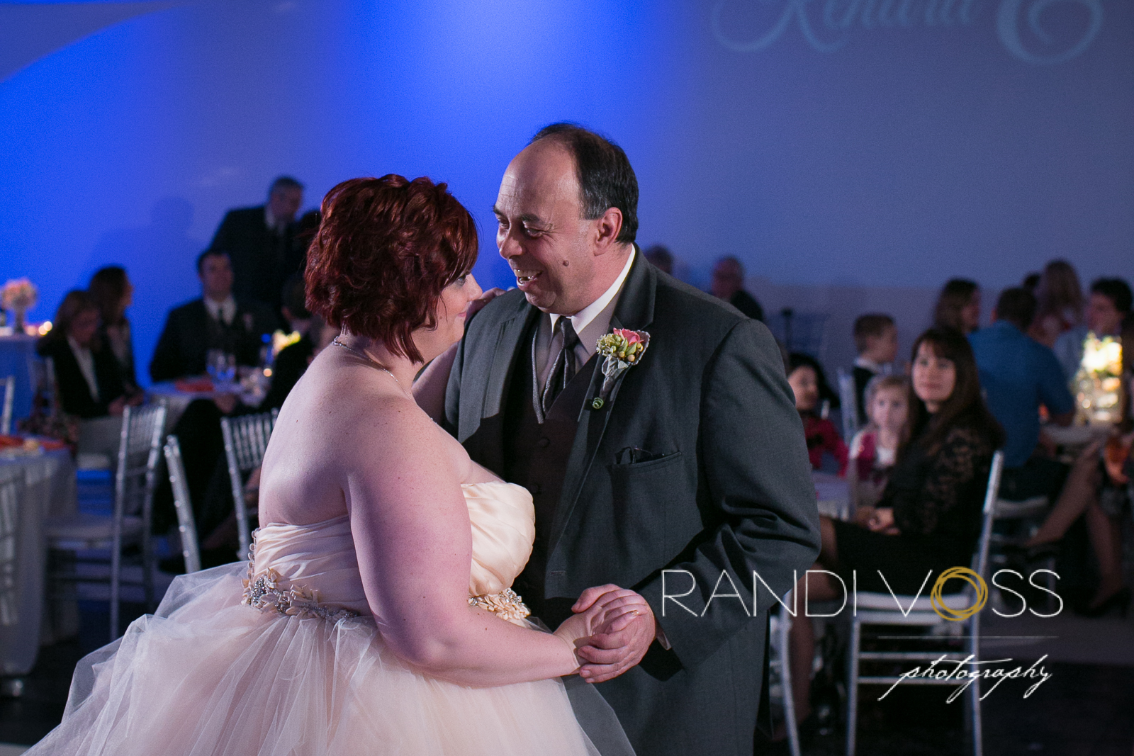 23_Wedding Photography Pittsburgh_2226
