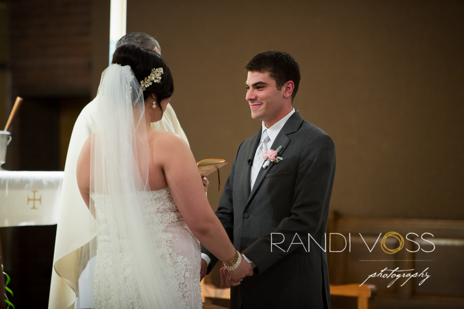 10_South Hills Country Club Wedding Photography Pittsburgh_0938