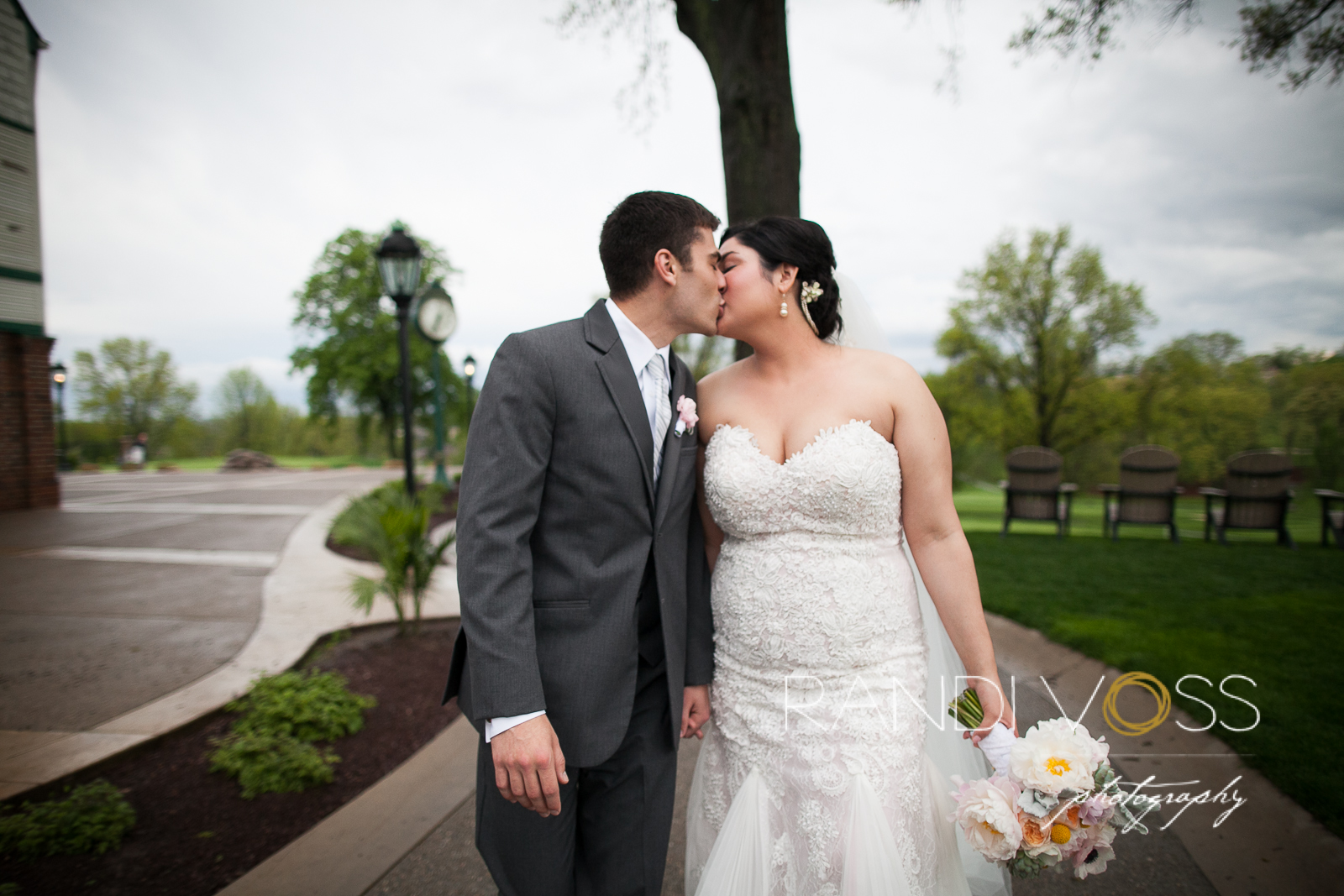 13_South Hills Country Club Wedding Photography Pittsburgh_2086