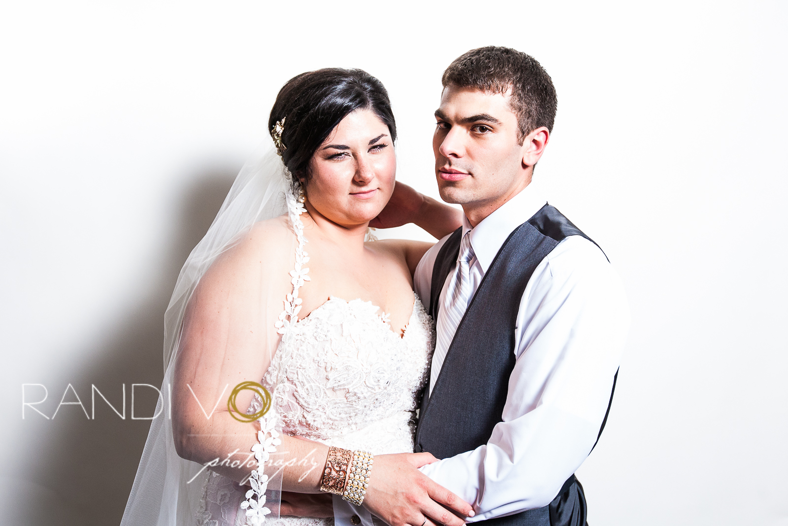 17_Wedding Photography Pittsburgh_1329