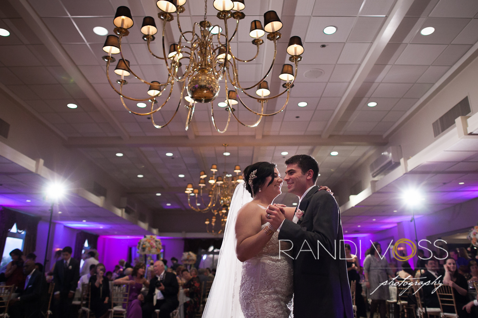 18_South Hills Country Club Wedding Photography Pittsburgh_2309