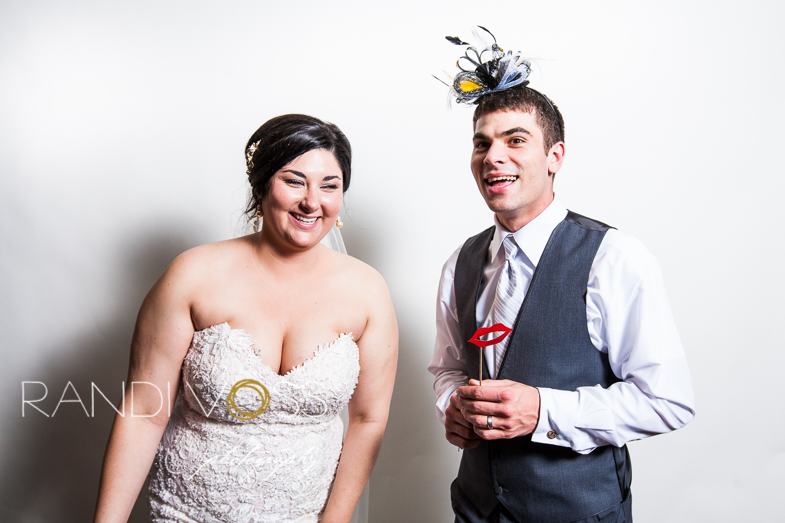 24_Wedding Photography Pittsburgh_1353