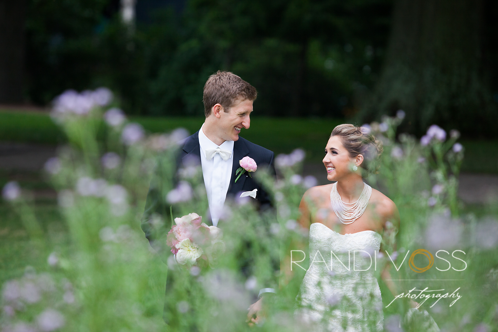 16_Wedding Photography Pittsburgh_1617
