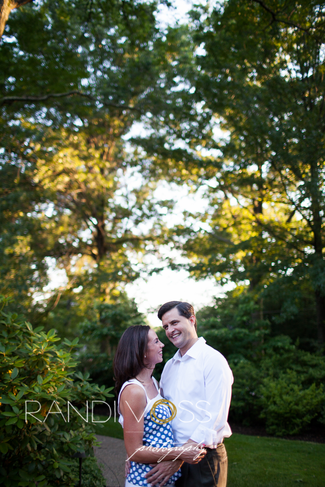 04_Wedding Photography Pittsburgh_1016