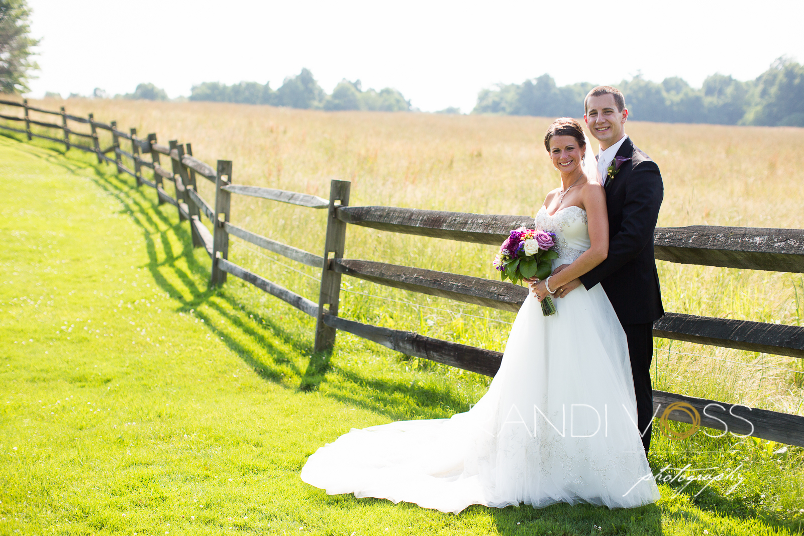 14_Armstrong Farm Wedding Photography Pittsburgh_1666