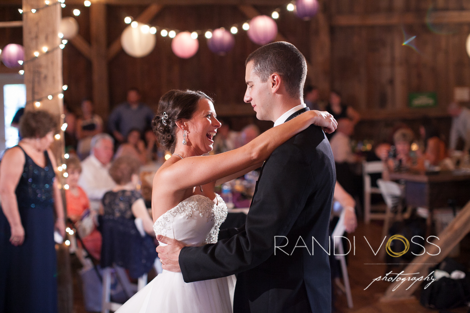 18_Armstrong Farm Wedding Photography Pittsburgh_2363