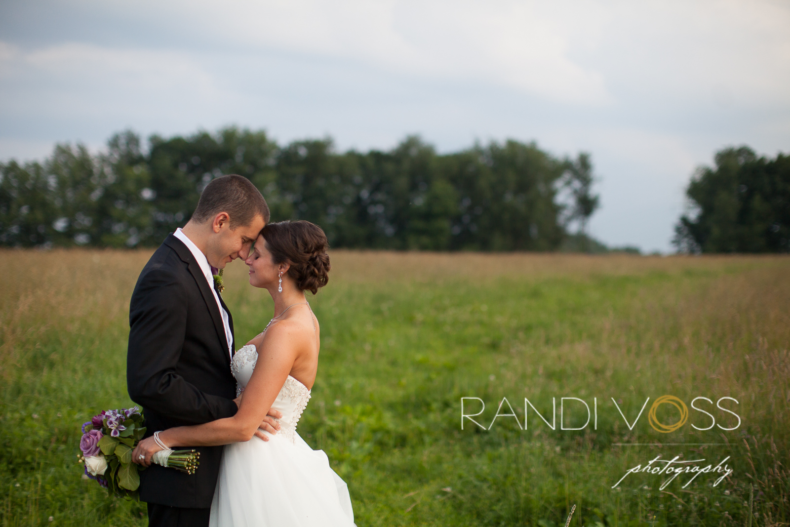 21_Armstrong Farm Wedding Photography Pittsburgh_2766