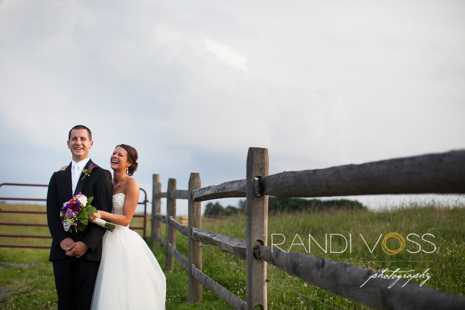 22_Armstrong Farm Wedding Photography Pittsburgh_2905