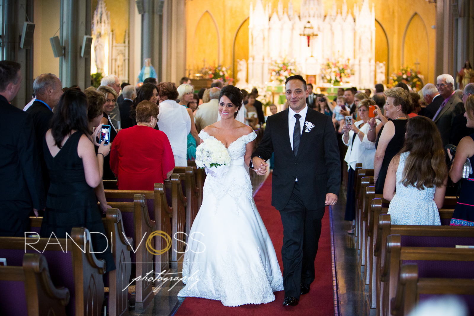12_Wedding Photography Pittsburgh_6758