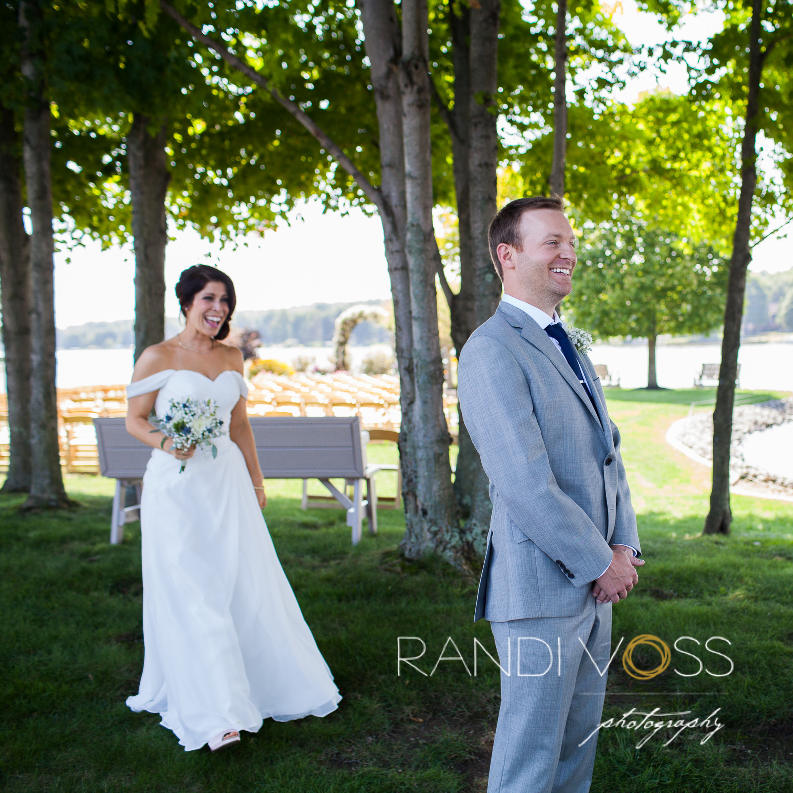 07_Wedding Photography Pittsburgh_0499