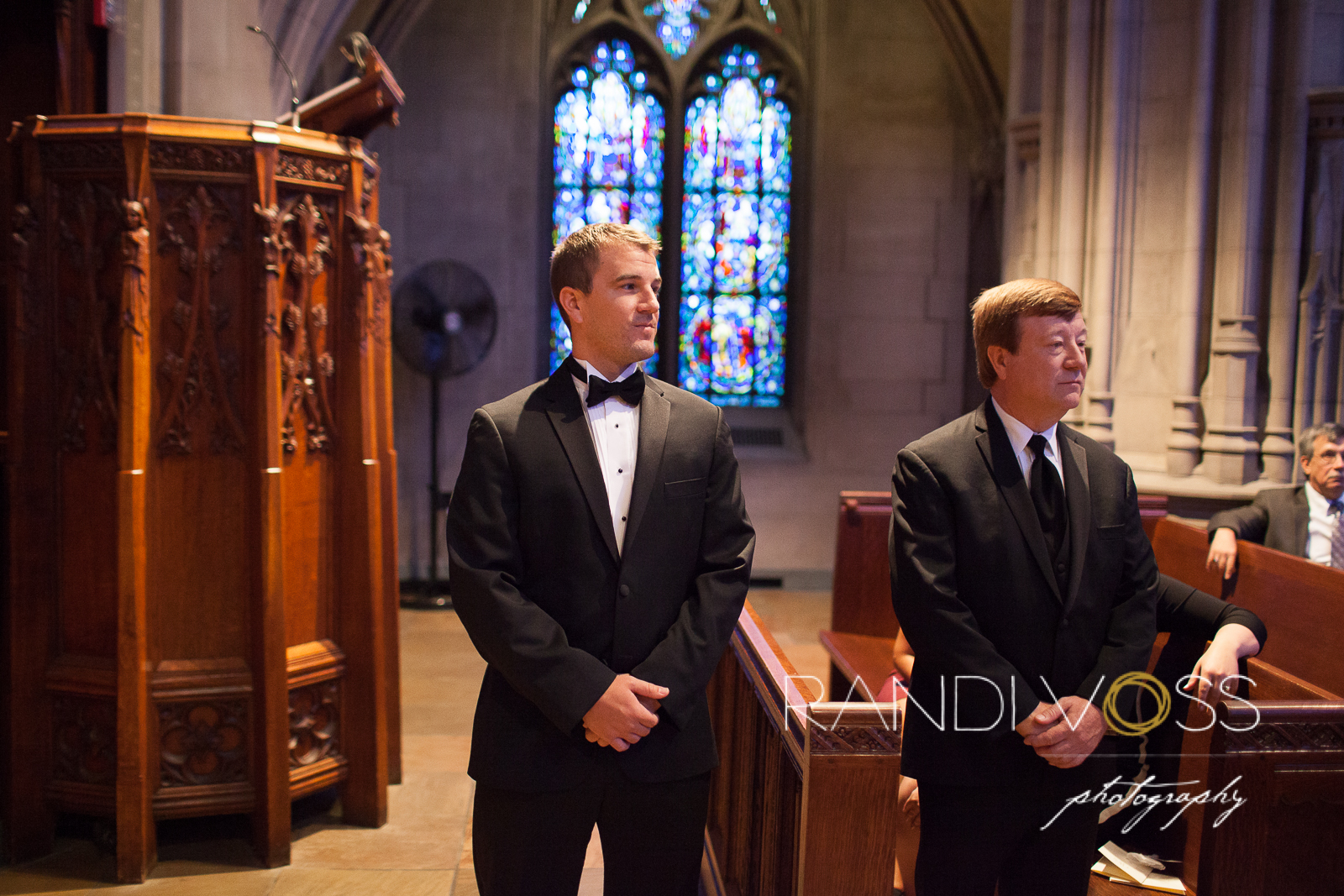 02_Pittsburgh Athletic Association Wedding Photography Pittsburgh_0138