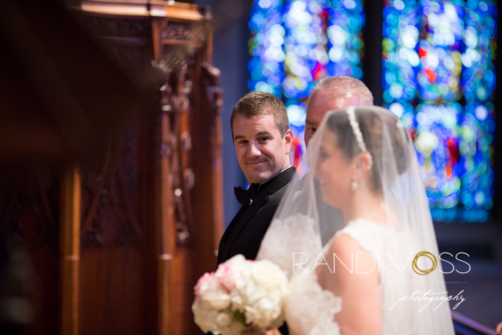04_Pittsburgh Athletic Association Wedding Photography Pittsburgh_0162