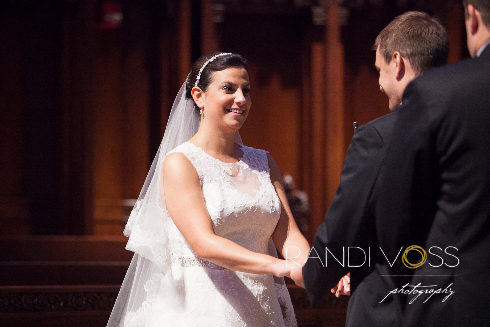 06_Pittsburgh Athletic Association Wedding Photography Pittsburgh_0203