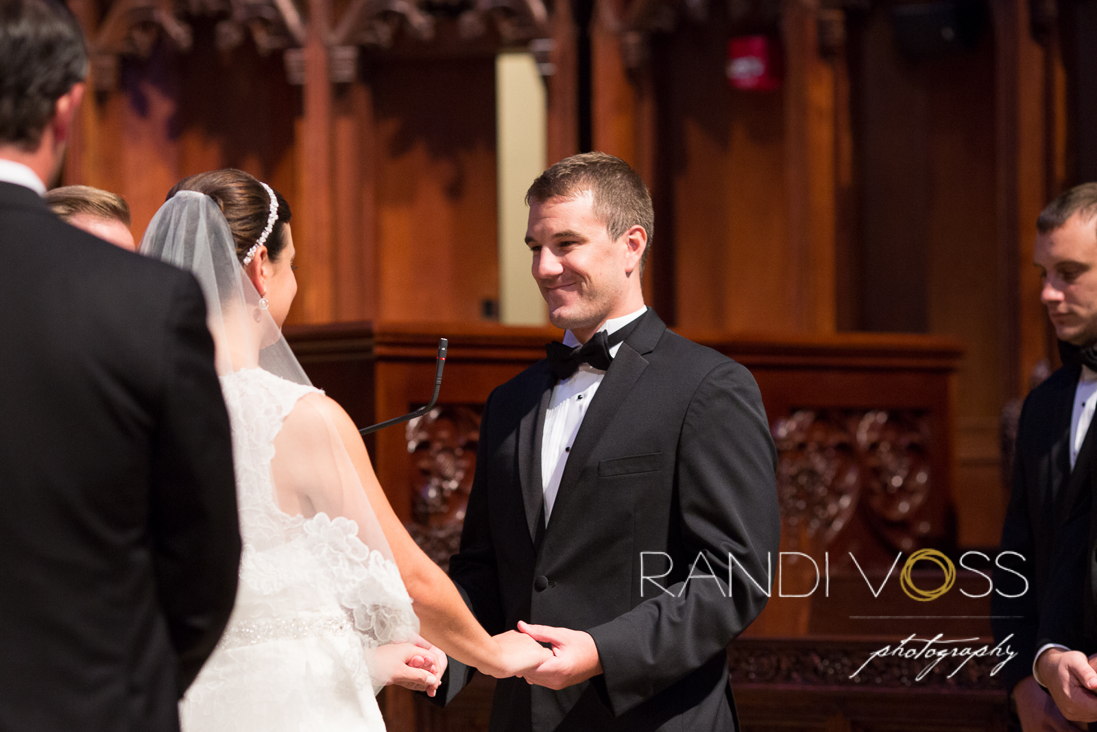 07_Pittsburgh Athletic Association Wedding Photography Pittsburgh_0205