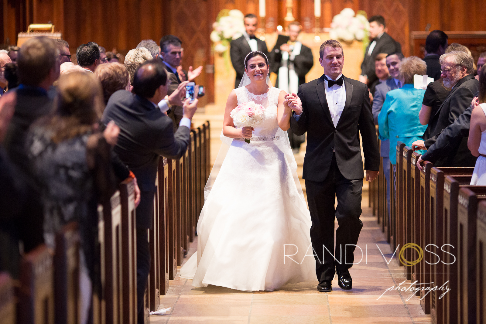 09_Pittsburgh Athletic Association Wedding Photography Pittsburgh_0233