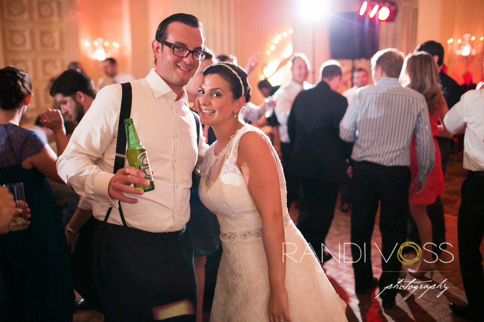 21_Pittsburgh Athletic Association Wedding Photography Pittsburgh_0809