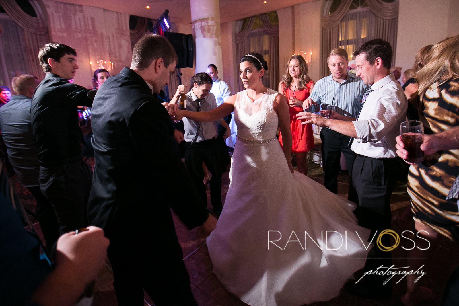 22_Pittsburgh Athletic Association Wedding Photography Pittsburgh_0835