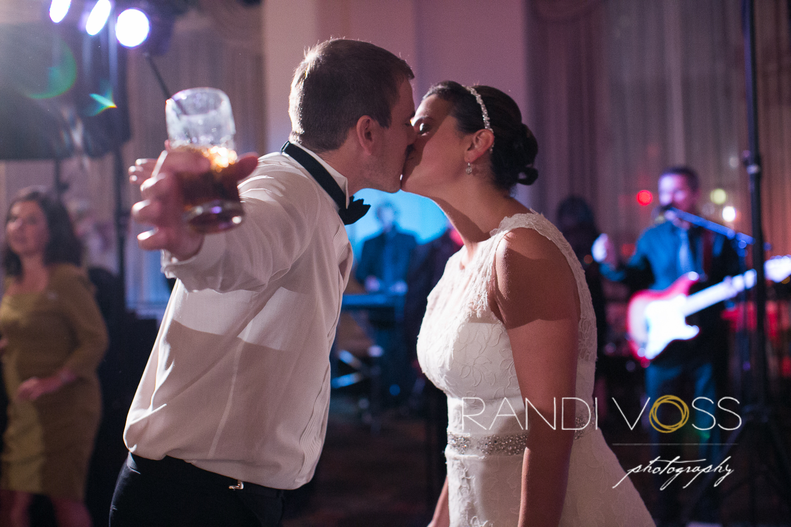 24_Pittsburgh Athletic Association Wedding Photography Pittsburgh_0892