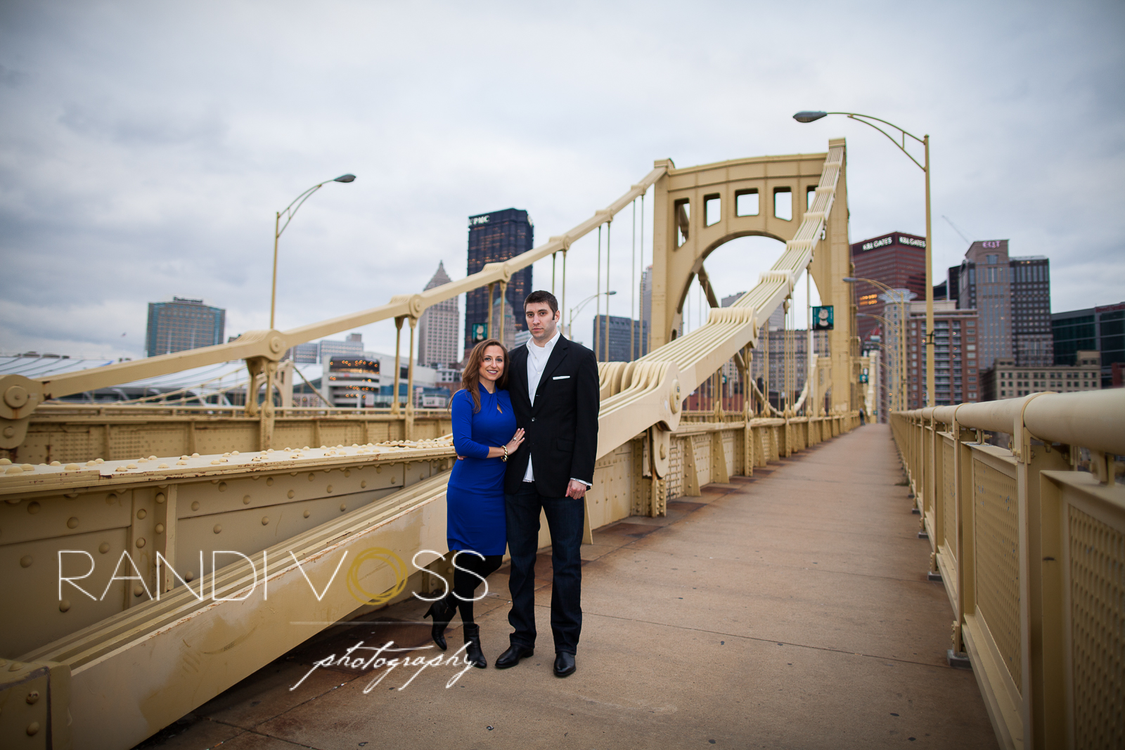 03_Wedding Photography Pittsburgh_5786