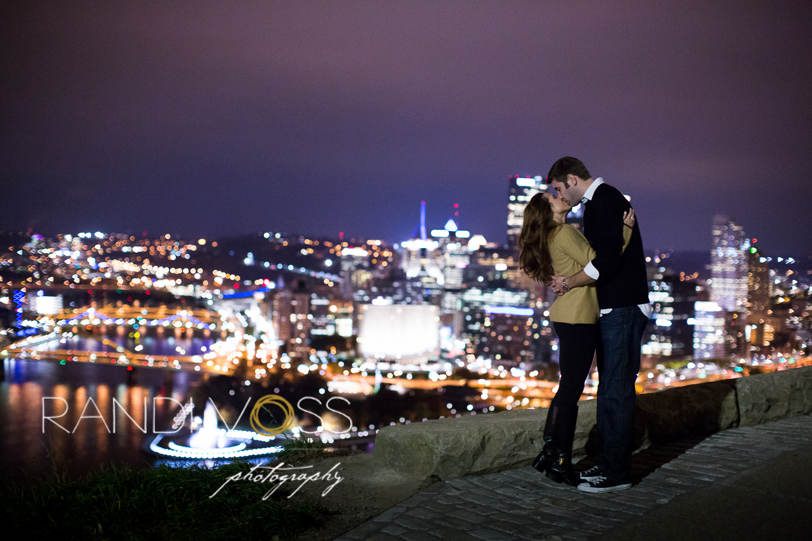 08_Wedding Photography Pittsburgh_2179