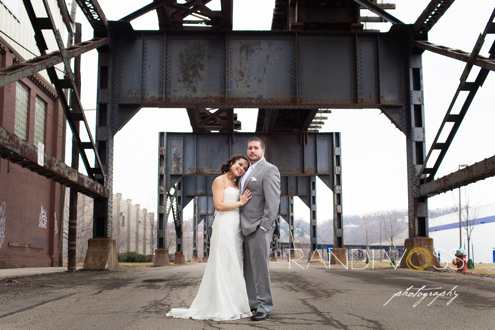 10_Wedding Photography Pittsburgh_7667