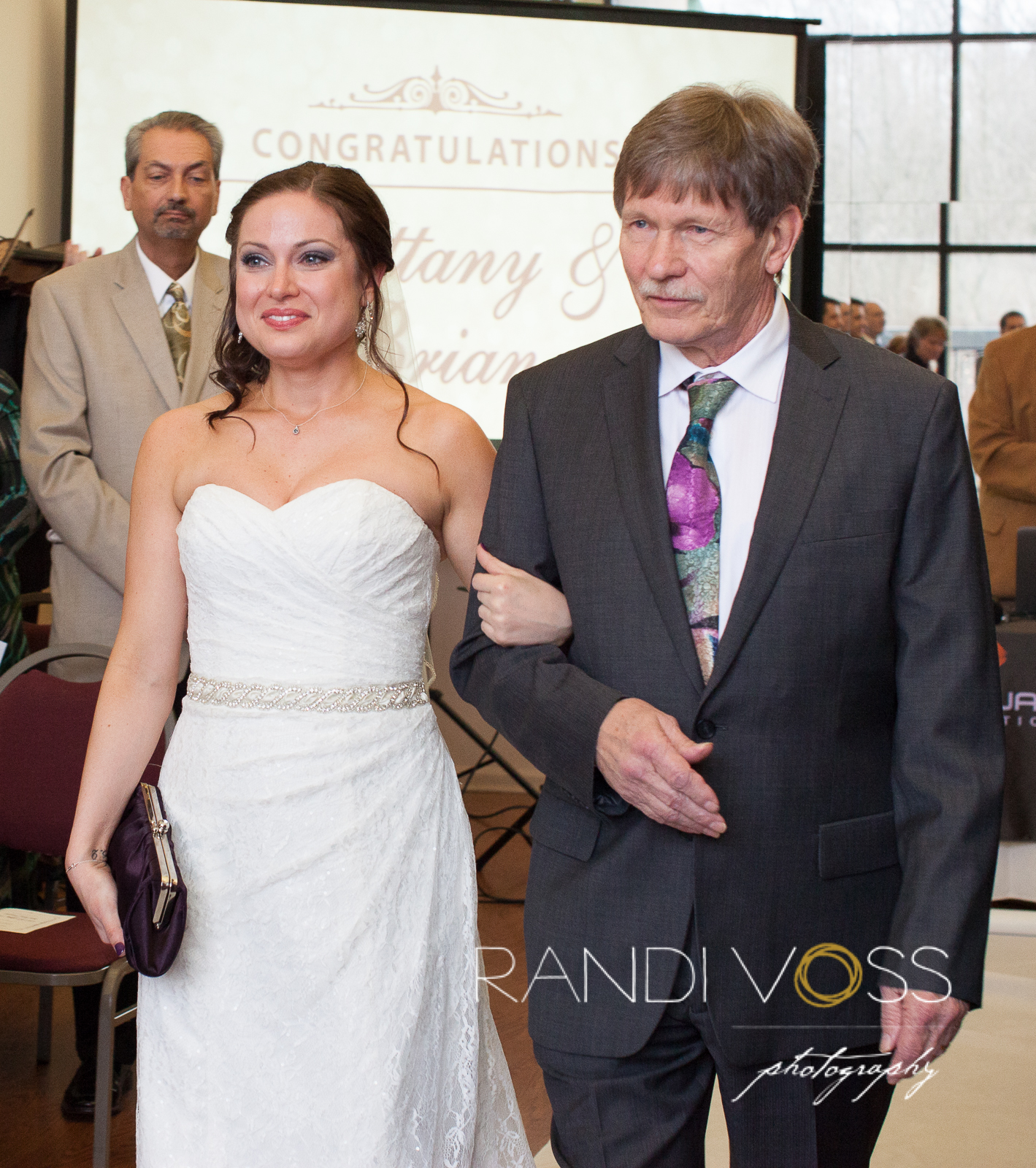 16_Wedding Photography Pittsburgh_0966