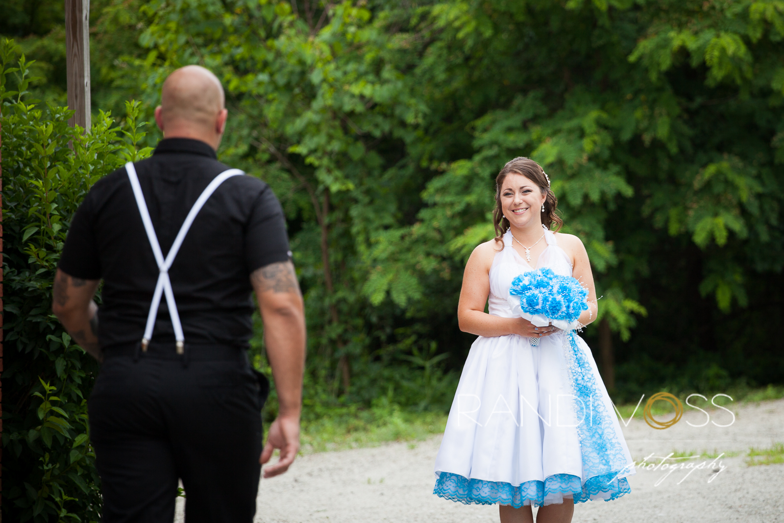 06_Wedding Photography Pittsburgh_0189