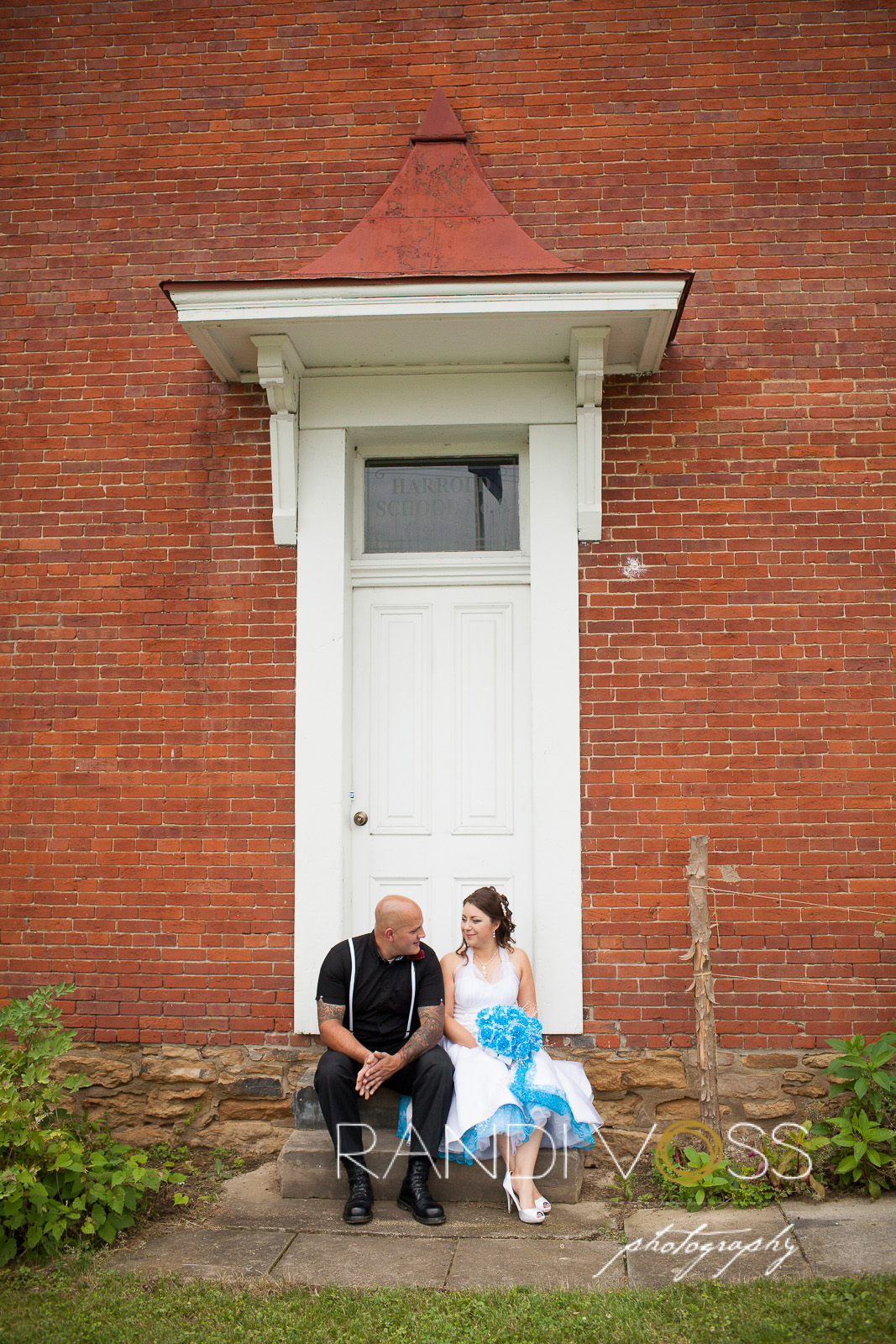 08_Wedding Photography Pittsburgh_0294