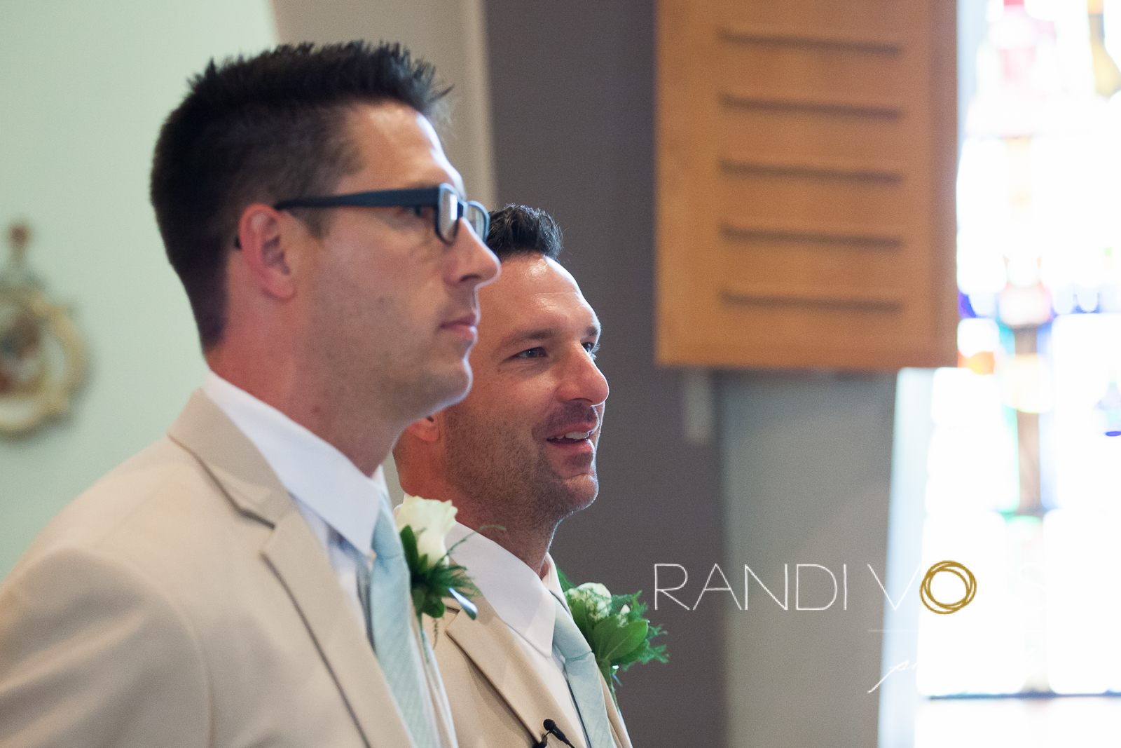 03_Soldiers and Sailors Hall Wedding Photography Pittsburgh_