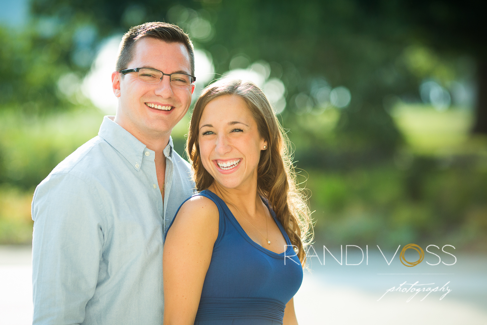 01_Point State Park Engagement Pittsburgh_3428