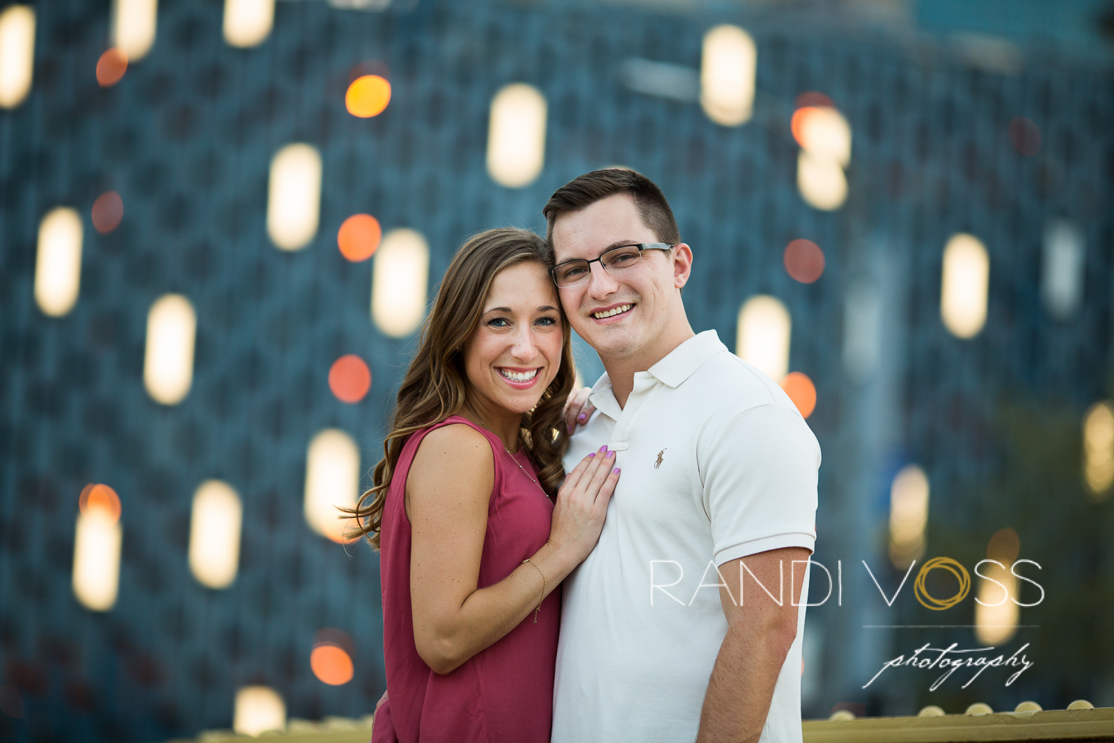 06_Point State Park Engagement Pittsburgh_3799