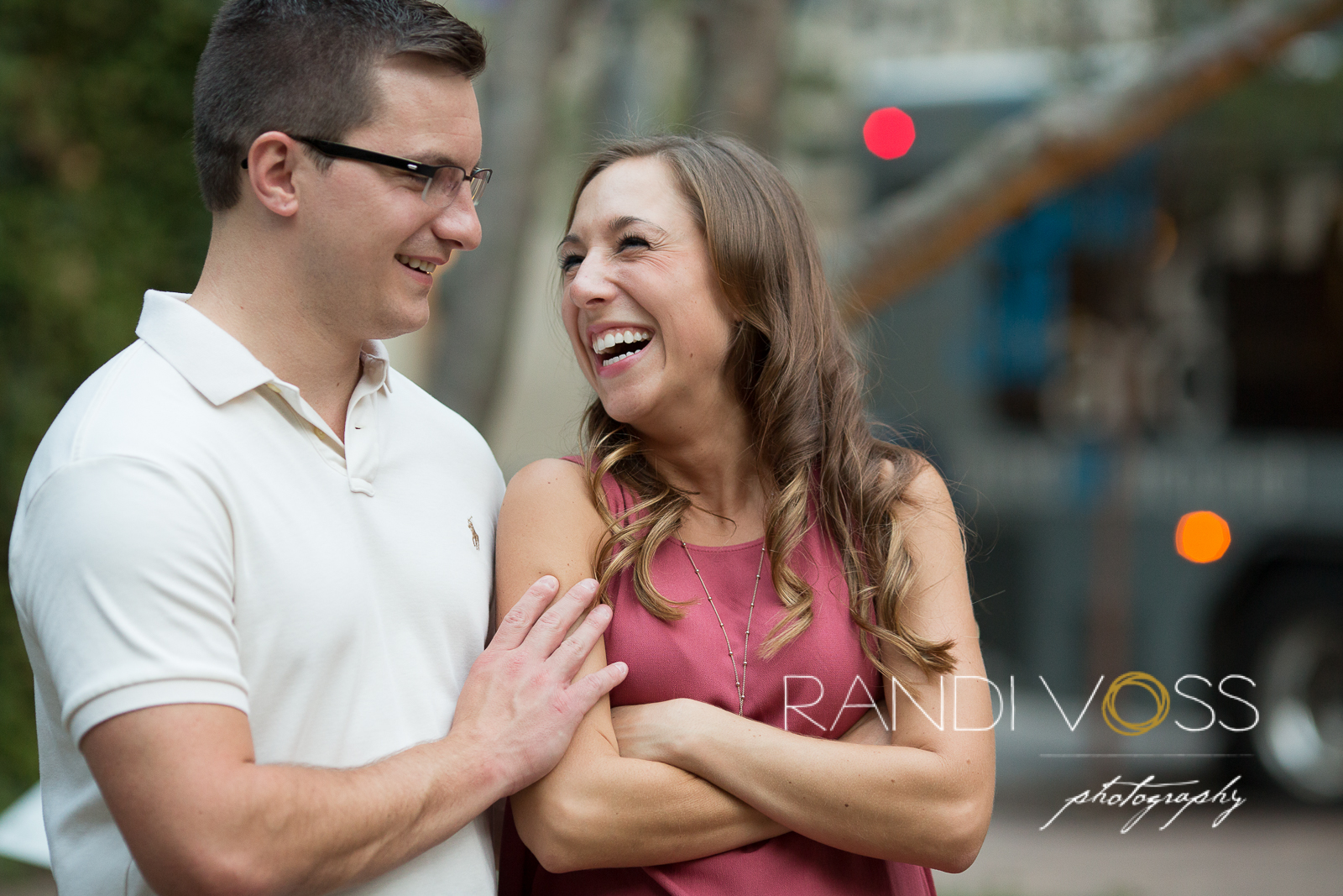 07_Point State Park Engagement Pittsburgh_3819