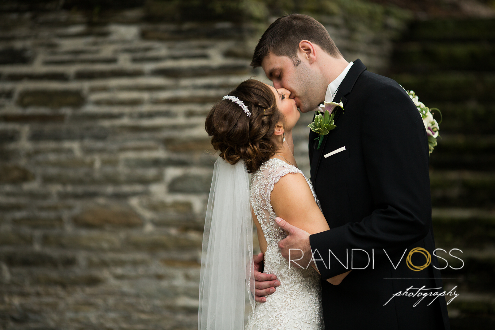 09_ Longue Vue Club Wedding Photography Pittsburgh_0642