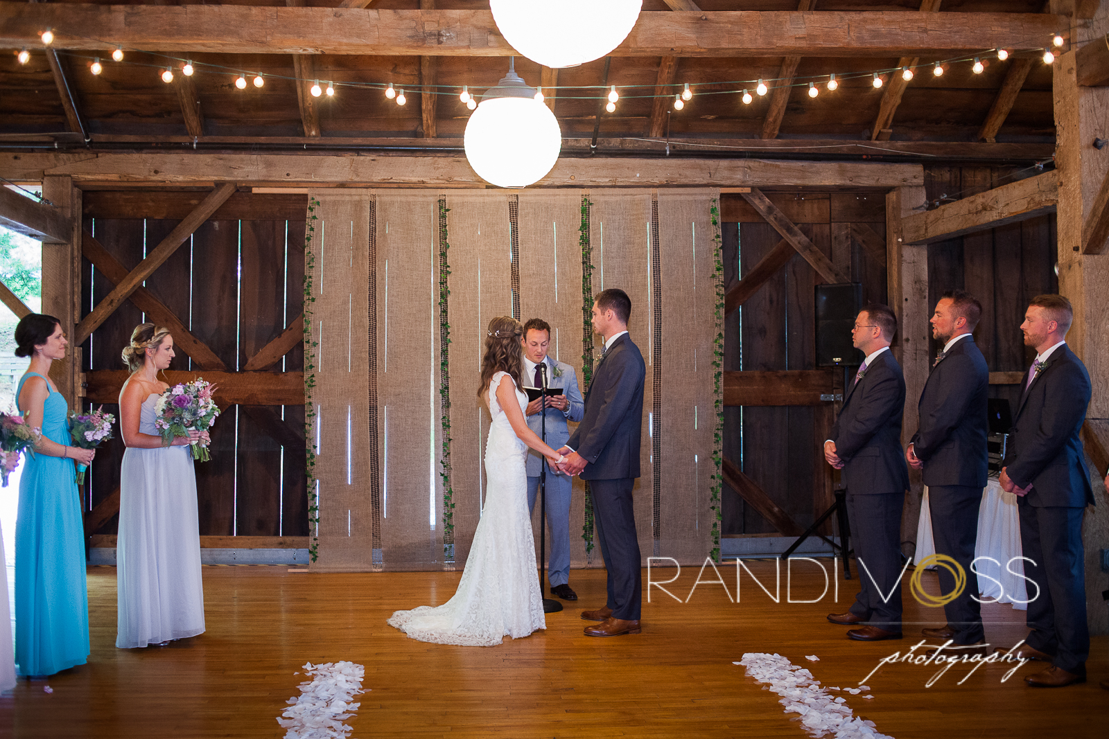 10_Barn at Fallingwater Wedding Photography Pittsburgh_5698