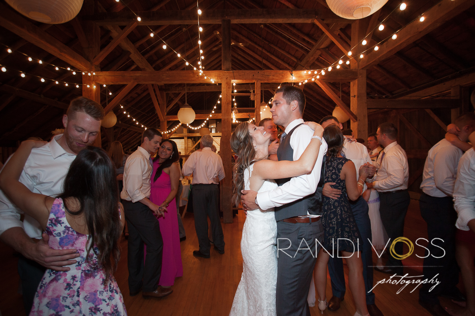 20_Barn at Fallingwater Wedding Photography Pittsburgh_6640