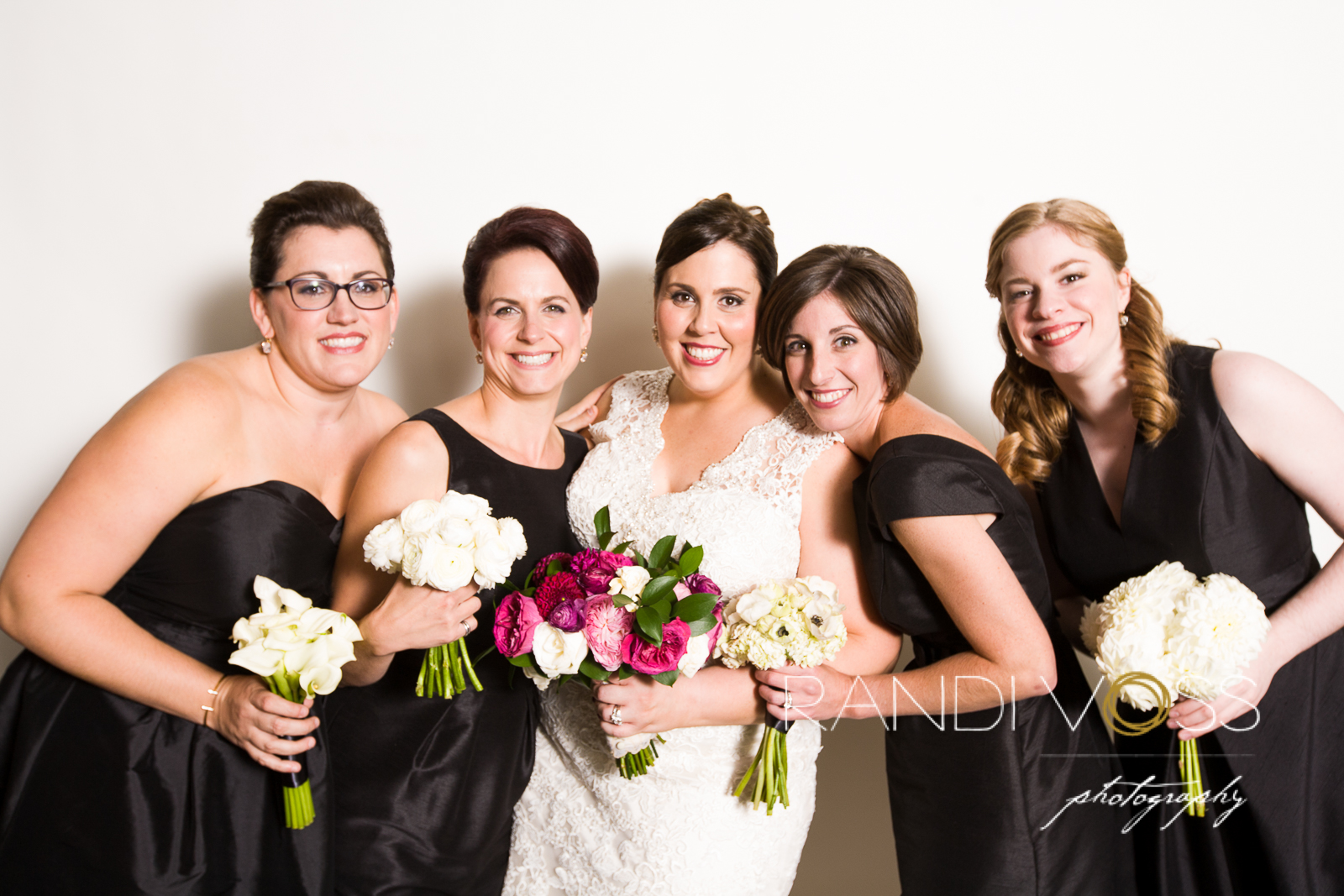 10_Photo Booth Wedding Photography Pittsburgh_0387