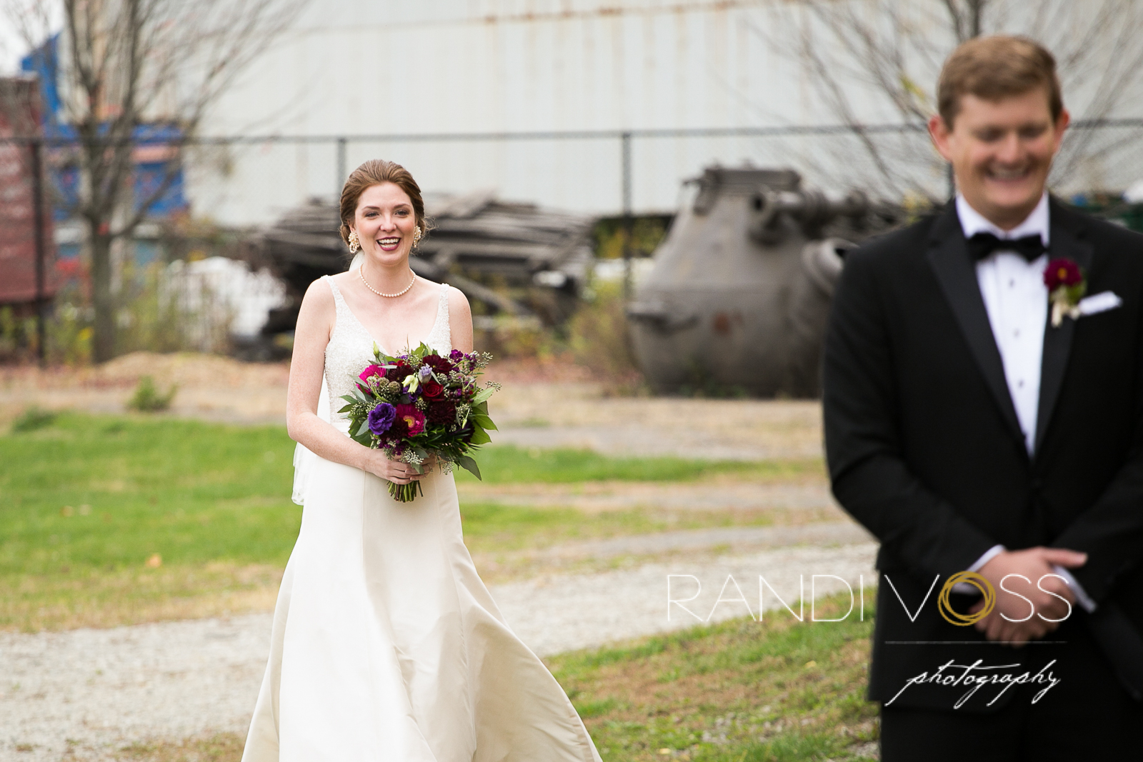 04_Wedding Photography Pittsburgh_2612
