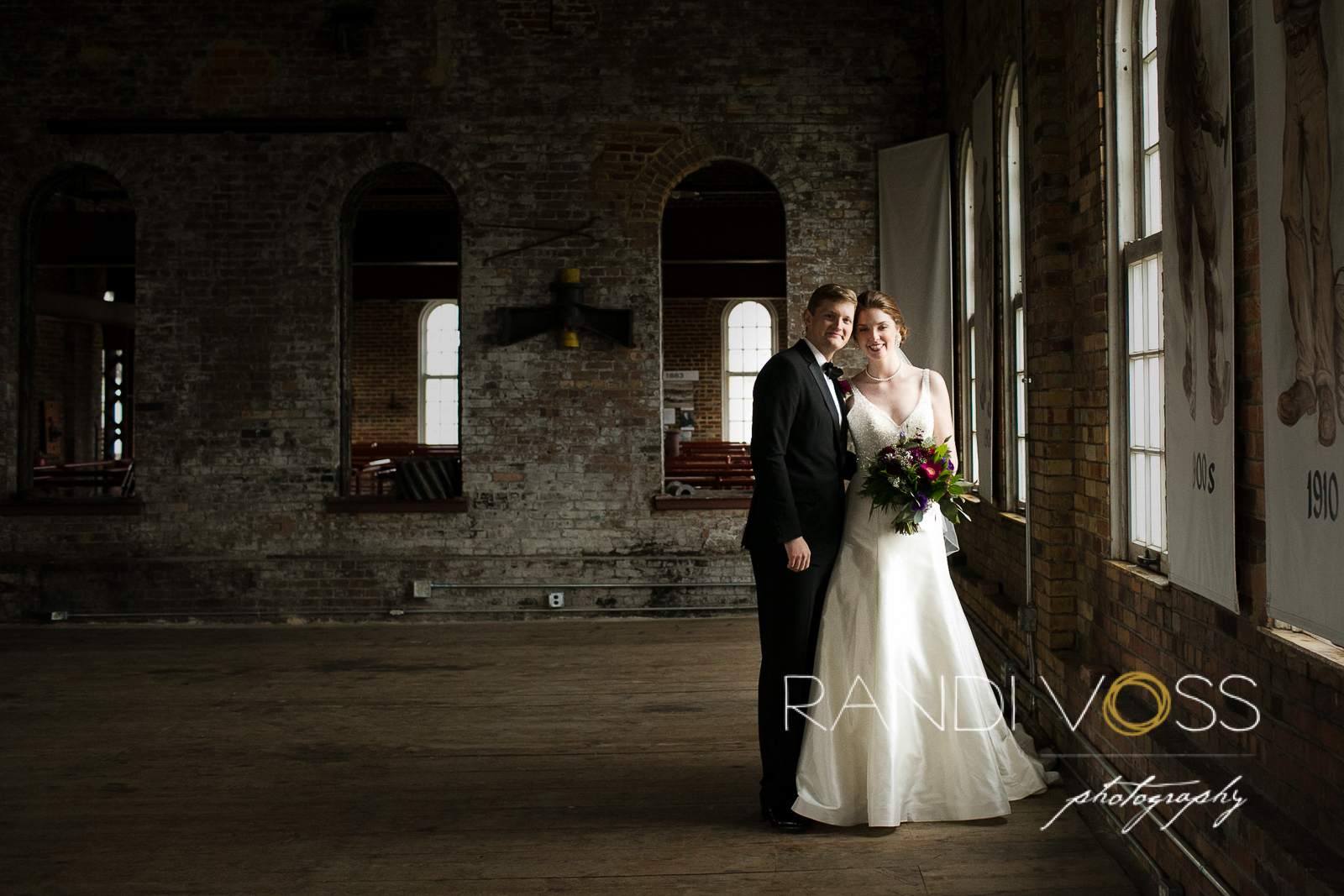 08_Wedding Photography Pittsburgh_2796