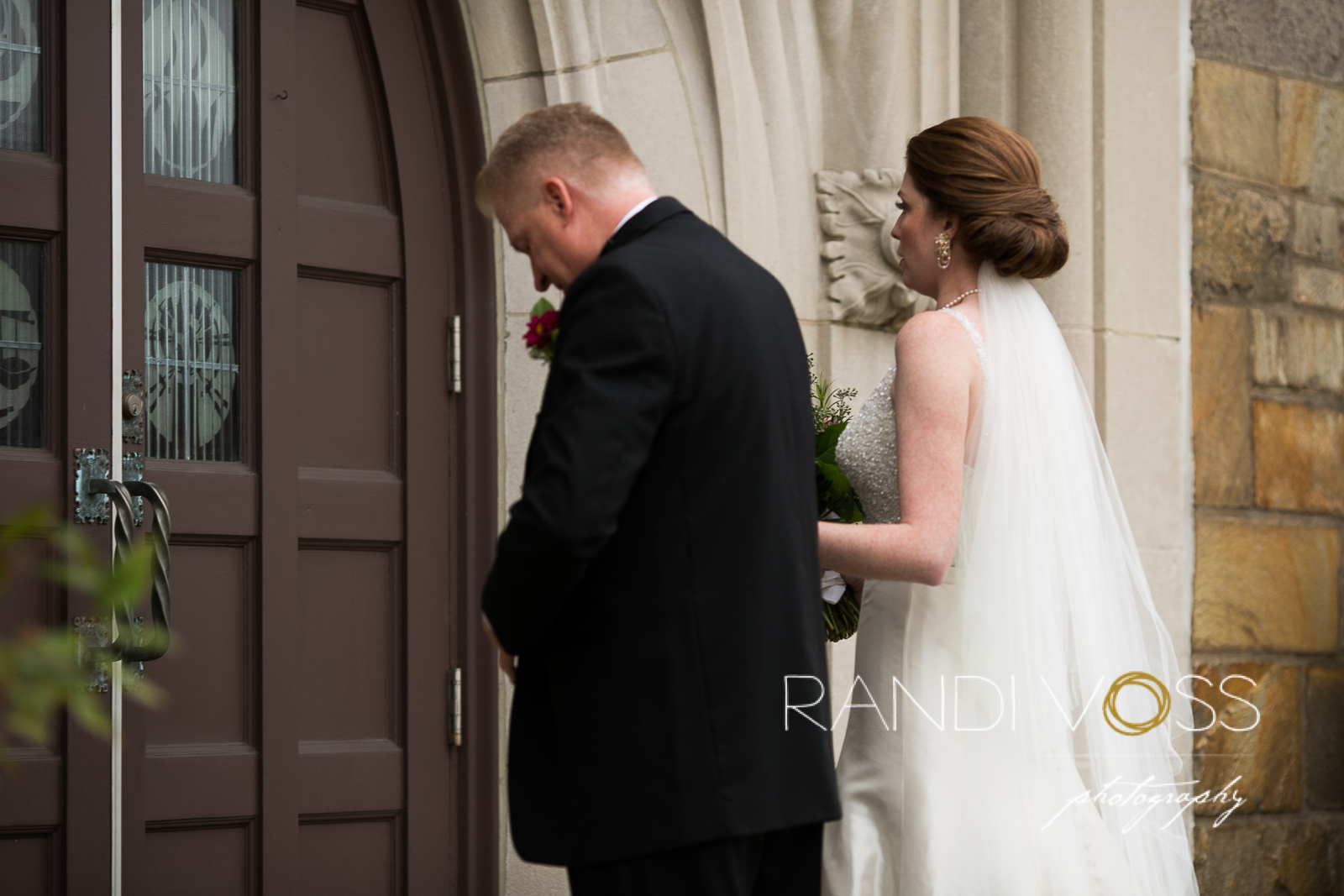 13_Wedding Photography Pittsburgh_2877