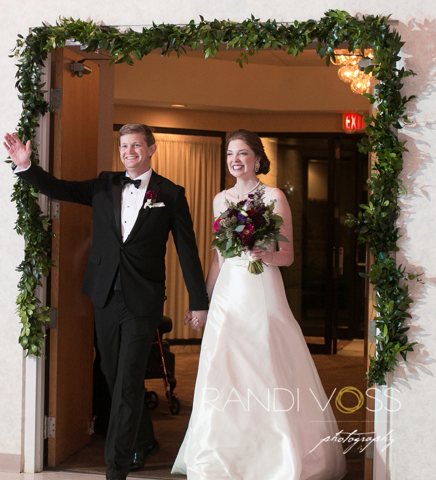 20_Wedding Photography Pittsburgh_3174