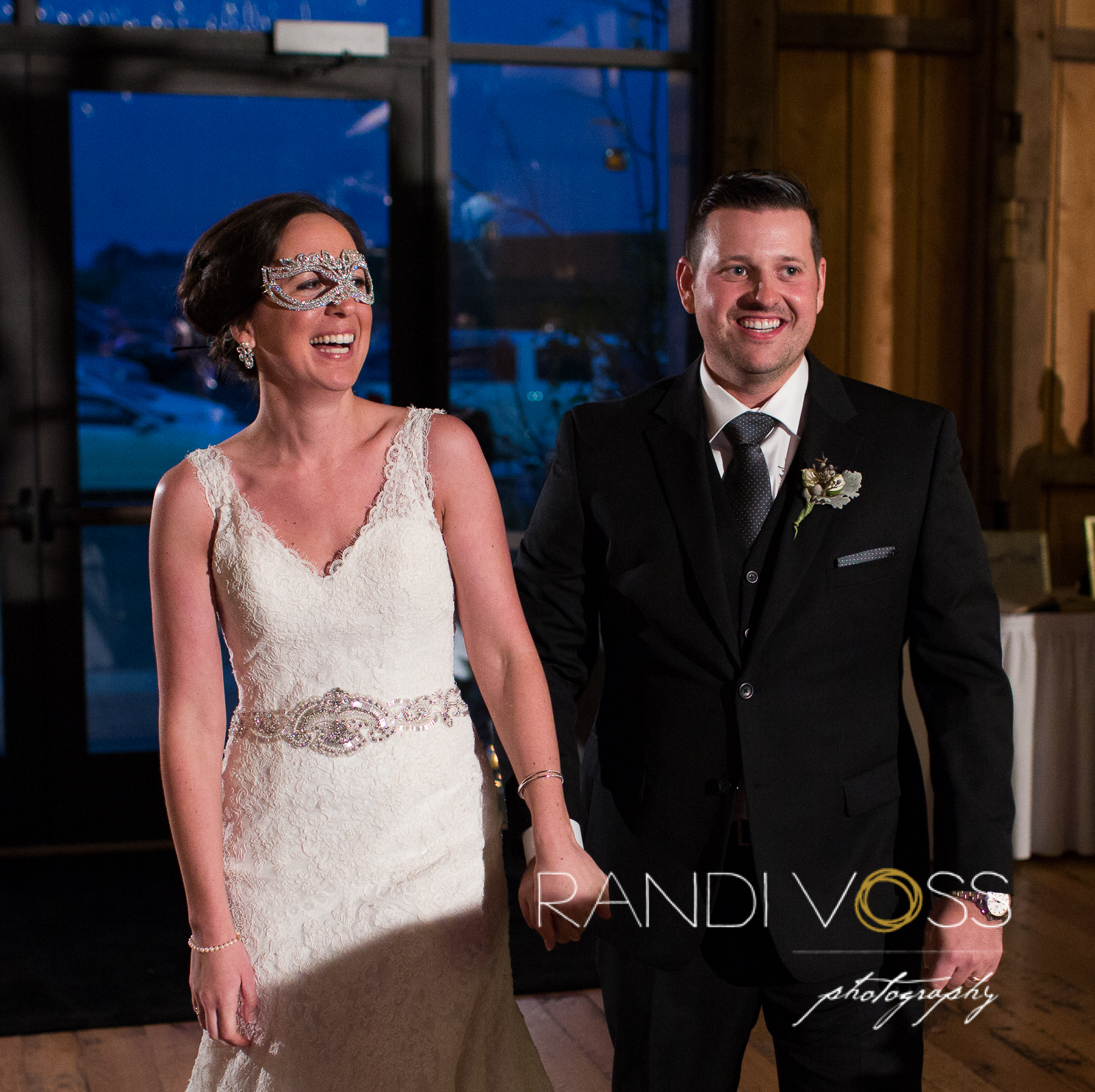 18_The White Barn Wedding Photography Pittsburgh_2015